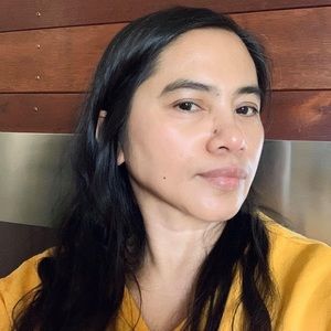 Meet your Posher, Hazel